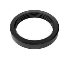 ACC-GS60 M48 FRONT MOUNT