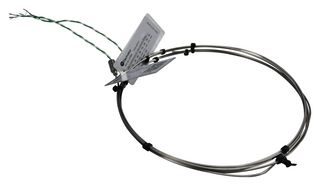 TKMISTD-15-1500-PP