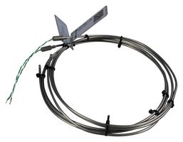 TKMISTD-30-1500-PP