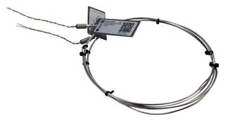 TNMISTD-15-1500-PP