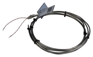 TNMISTD-30-1500-PP