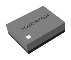 ADUD-R-0004