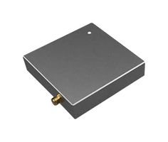 ABCM-60-10.000MHZ-BC-LK
