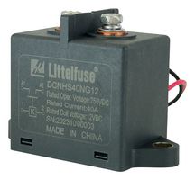 DCNHS40NG12