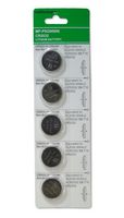 MP-PSG90906