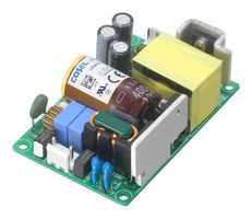 UMA60F-48