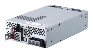 PJA1000F-12