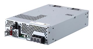 PJA1500F-12 PJA1500F-12