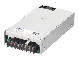 PJMA300F-24