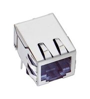 SS64800-048F