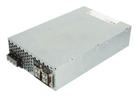 HPF3K0PS24
