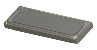AS03404MO-SP34