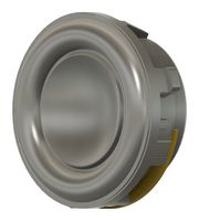 AS03504AR-T