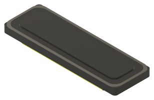 AS04004MO-SP40