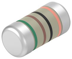 SMA-Q0204BTCX1K82