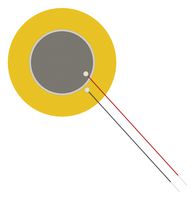 AB4122B-LW50