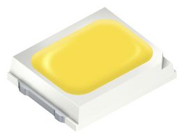 GW JTLMS3.CM-G6G9-XX510-1