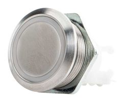H48M-112W