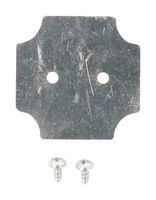 1555AFPL