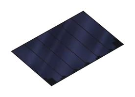 BCS4430B6