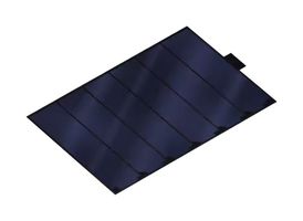 BCSC491B6
