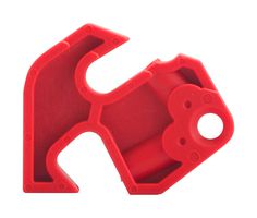MP014060