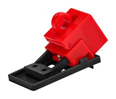 MP014062