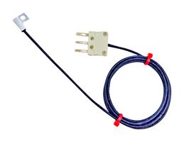 BOLT-RTD-1-3P