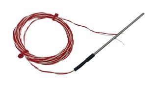 RAA-S2TH-4.5-25-NP-2.0-C5-T RAA-S2TH-4.5-25-NP-2.0-C5-T