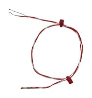 RG-S2TH-500-C5