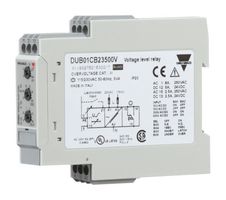 DUB01CB23500V