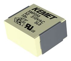 SMP255FC6100MD32TV32