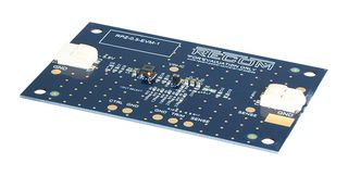 RECOM POWER RPZ-1.0-EVM-1