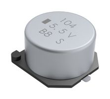 FCR0H104ZFTBR24