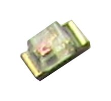 QBLP595-IG