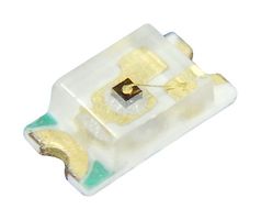 QBLP601-Y