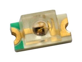 QBLP651-R QBLP651-R