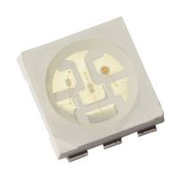 QBLP679E-IBK