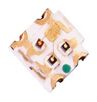 QBLP600-RGB-2897