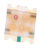 QBLP600-RGB5-3164