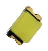 QBLP601-IW-2897