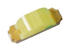 QBLP615-IW-CW