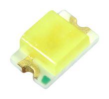 QBLP631-IW-2897