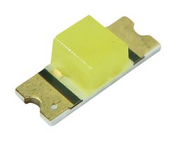 QBLP655R-IW-2897