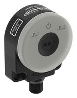 K50Z-FA2000KD-Q8