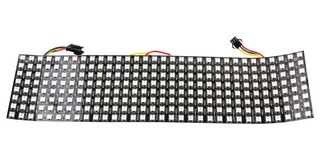 ILPY-K510-RGB1-08X32-SK105-01 ILPY-K510-RGB1-08X32-SK105-01