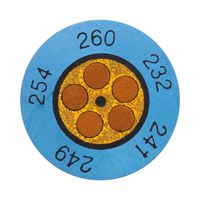 0646 0073