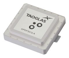 GPDF5012.A