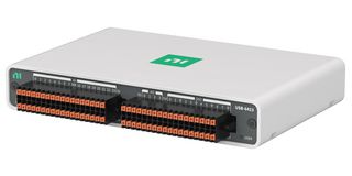789884-01
