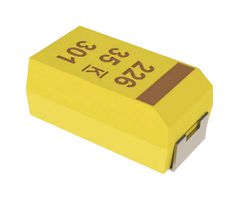 T491D226M035ATAUTO